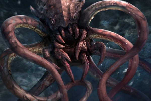 Кракен сайт 1kraken me официальный