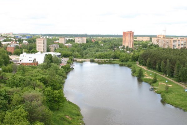 Кракен наркомаркетплейс