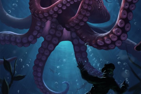Сайт kraken в tor