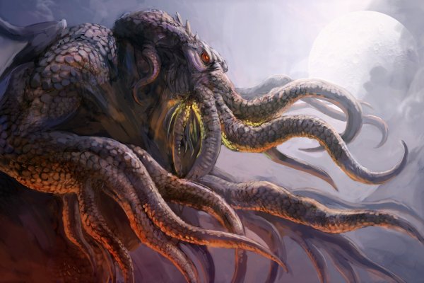 Сайт кракен что это такое
