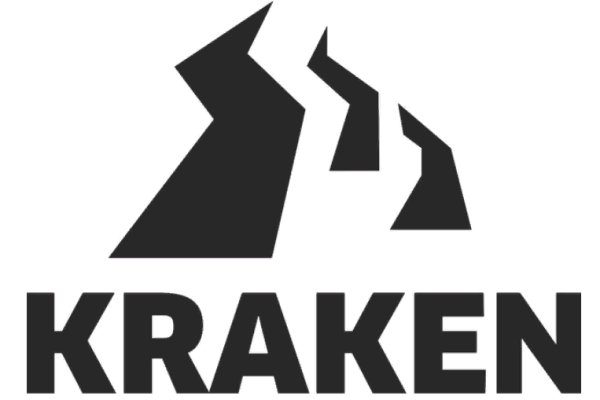 Kraken зеркало