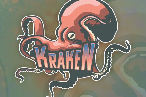 Kraken26.at