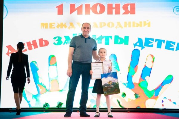 Не могу зайти на кракен