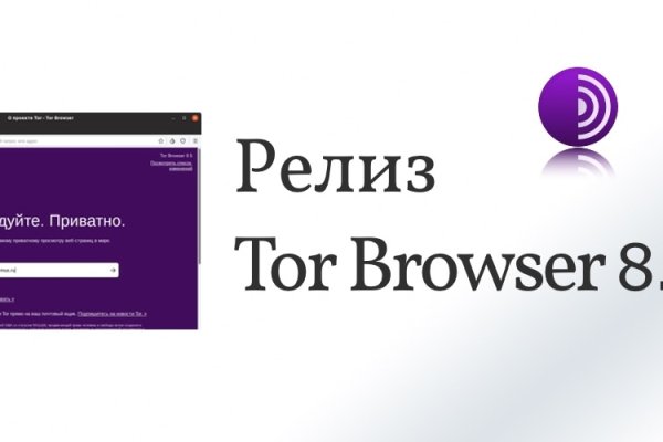 Кракен площадка торговая kr2web in